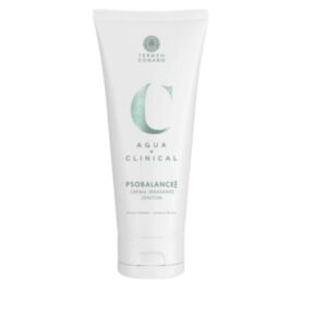 950038695 Terme Di Comano Aqua + Clinical Psobalance Pro Crema Idratante Lenitiva 200 ml