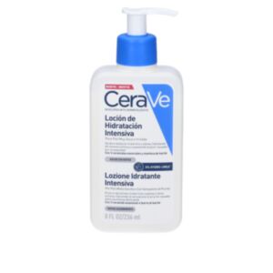 989813516 Cerave Lozione Idratante Intensiva 236 ml