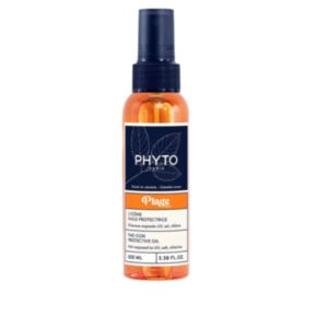 950025751 Phyto Plage Olio Protettivo Capelli 100 ml