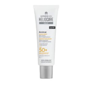 989407984 Heliocare 360° Acnimat Spf50+