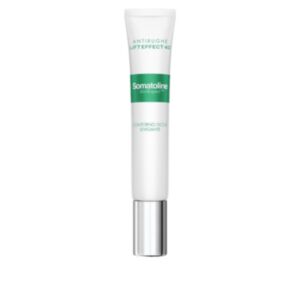 950423665 Somatoline Skin Expert Contorno Occhi Levigante 15 ml