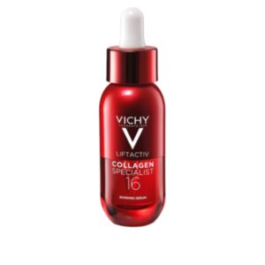 989706318 Vichy Siero Liftactiv Collagen Specialist 16 30 ml
