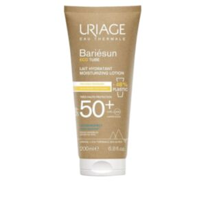 987388030 Uriage Bariesun Latte Viso Corpo SPF50+ 200 ml
