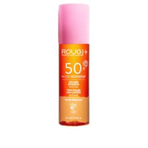 944619598 Rougj Solare Bifasico Anti Age SPF50+ 200 ml