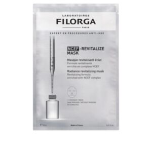 989851807 Filorga Ncef - Revitalize Mask 20 ml