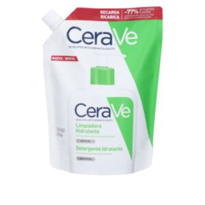 989814443 Cerave Detergente Idratante Ricarica 473 ml