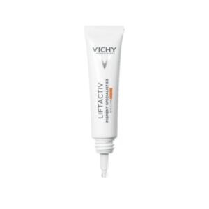 950047783 Vichy Liftactiv Pigment Specialist B3 Contorno Occhi Con Spf50+ 15ml