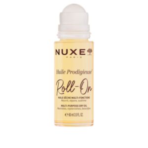 950028528 Nuxe Huile Prodigieuse Roll - On 60 ml