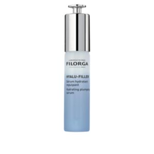 950453961 Filorga Hyalu-Filler Siero Rimpolpante 30 ml