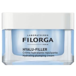 950453973 Filorga Hyalu-Filler Crema Idratante Rimpolpante 50 ml