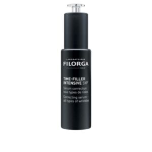 950235224 Filorga Siero Time Filler Intensive 5XP 30 ml