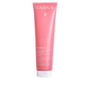 Caudalie VinoHydra Gel Detergente Idratante 150ml