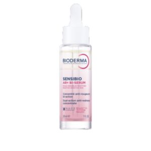 950045029 Bioderma Sensibio Ar+ Bi-Serum 30 ml