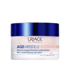 951122807 Uriage Balsamo Contorno Occhi 15ml
