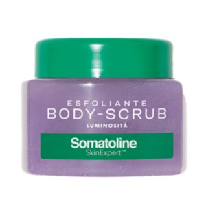 951049699 Somatoline SkinExpert Body-scrub Luminosità 350g