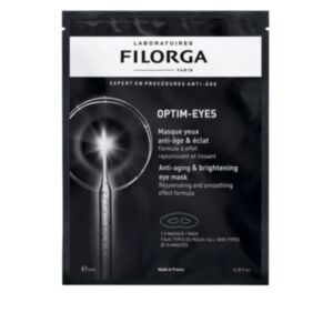951125145 Filorga Optim Eyes Mask