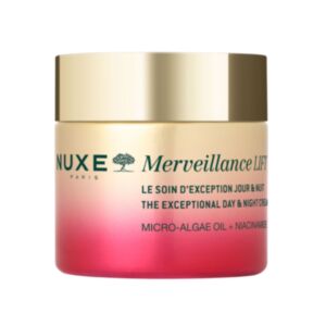 951144462 Nuxe Merveillance Lift Il Trattamento D’Eccezione Giorno E Notte 75 ml