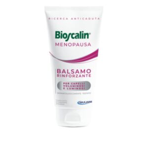950150591 Bioscalin Menopausa Balsamo 150 Ml