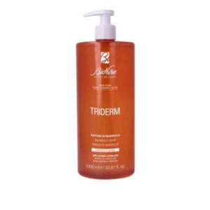 950837169 BioNike Tridem Sapone Marsiglia 