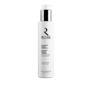 951121716 Rilastil Rcube Detergente Peeling Enzimatico
