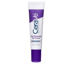 951505039 CeraVe Detergente Crema-Schiuma Idratante