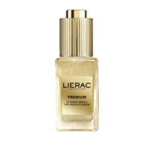 951300437 Lierac Premium Il Siero Assoluto 30 ml