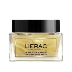 951300449 Lierac Premium La Maschera Assoluta 50 ml
