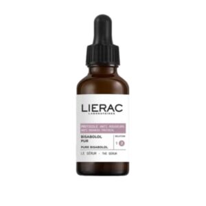 951300464 Lierac Protocollo Anti-rossori Il Siero Anti-rossori 30 ml