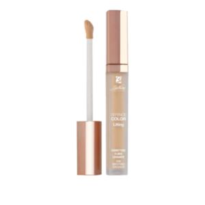 982614644 BioNike Defence Color Lifting Correttore Fluido Levigante 203 Sable