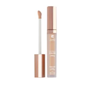 982614632 BioNike Defence Color Lifting Correttore Fluido Levigante 202 Creme