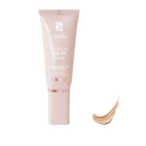 950951638 Bionike Defence Color Skin Tint Siero Fondotinta Pelle Nuda 1,5 Cream