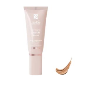 950951640 Bionike Defence Color Skin Tint Siero Fondotinta Pelle Nuda 2,5 Almond