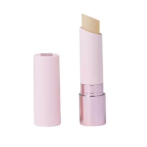 BioNike Defence Color Anti-Blemish Correttore in Stick 01 Light