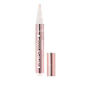 950951463 Bionike Defence Color Luminizer Correttore Illuminante 102 Creme