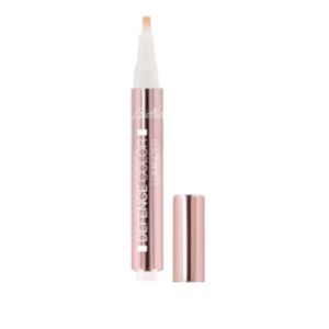 950951475 Bionike Defence Color Luminizer Correttore Illuminante 103 Caramel