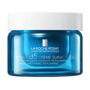 951043470 La Roche-Posay Hyalu B5 Crema Idratante