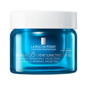 951043482 La Roche-Posay Hyalu B5 Crema SPF30
