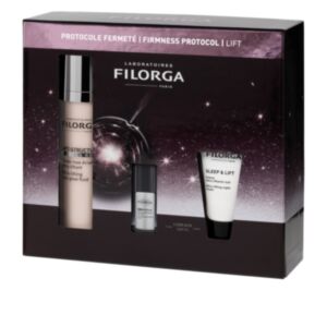 950965285 Filorga Cofanetto Lift-Structure