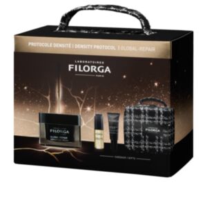 950965273 Filorga Cofanetto Global-Repair
