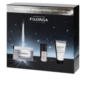 950965259 Filorga Cofanetto Time