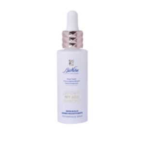 950951703 BioNike Defence My Age Diamond Siero in Olio Dermo-Ricostituente