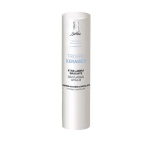 950945434 BioNike Triderm Xeramed Stick Labbra