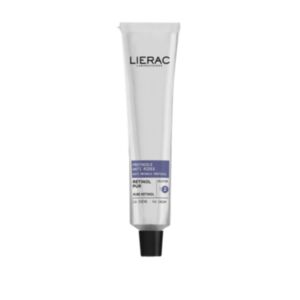951300488 Lierac Protocollo Antirughe La Crema al Retinolo Puro 30 ml