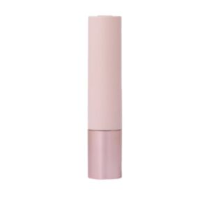 950951602 Bionike Defence Color Pro Wear Fondotinta Stick Alta Coprenza 04 Beige