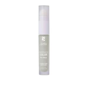 950951499 Bionike Defence Color Pro Wear Correttore Discromie 01 Green