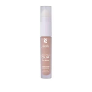 950951501 Bionike Defence Color Pro Wear Correttore Discromie 02 Orange