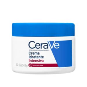 951100686 CeraVe Crema Idratante Intensiva
