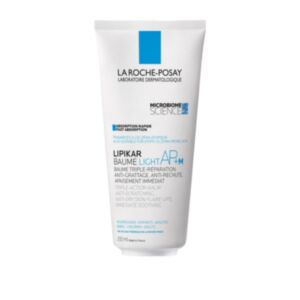 951365218 La Roche-Posay Lipikar Baume Ap+Max 