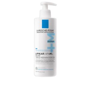 951365206 La Roche-Posay Lipikar Baume Ap+Max 400 Ml