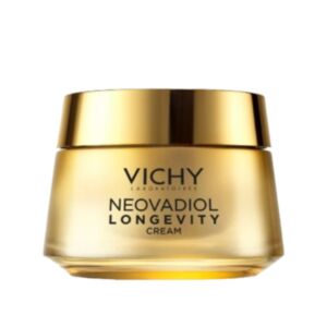 Vichy Neovadiol Longevity Crema Volumizzante